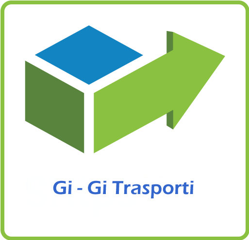 Gi Gi Trasporti